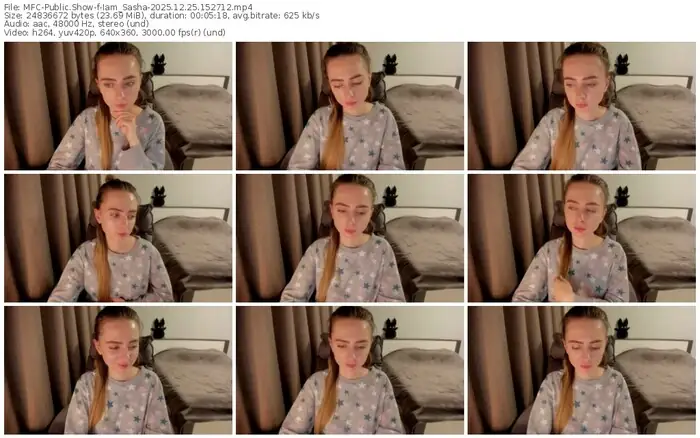 myfreecams-iam_sasha-12-25-2025-15-27-12