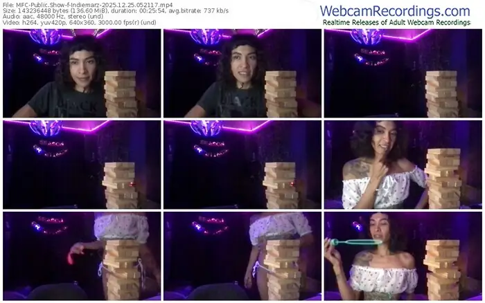 myfreecams-indiemarz-12-25-2025-05-21-17