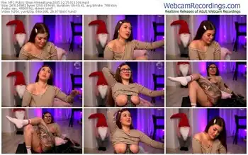 myfreecams-inkedluna-12-25-2025-01-11-09