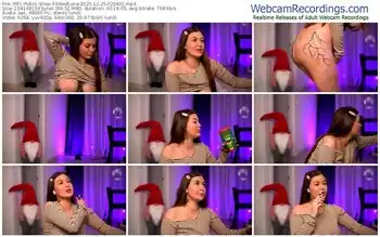 myfreecams-inkedluna-12-25-2025-02-04-01