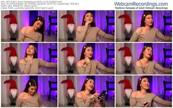 myfreecams-inkedluna-12-25-2025-02-26-20