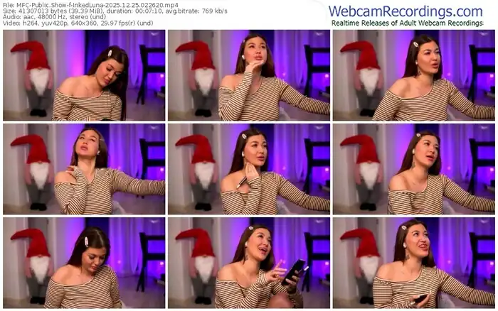 myfreecams-inkedluna-12-25-2025-02-26-20