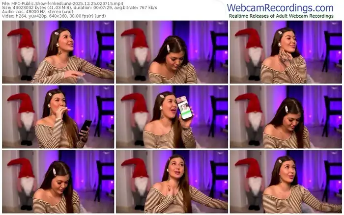 myfreecams-inkedluna-12-25-2025-02-37-15