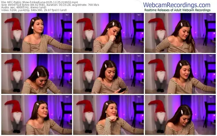 myfreecams-inkedluna-12-25-2025-02-49-32