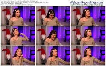 myfreecams-inkedluna-12-25-2025-03-11-30