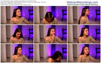 myfreecams-inkedluna-12-25-2025-21-29-27