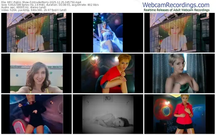 myfreecams-intruderrorry-12-25-2025-04-57-50