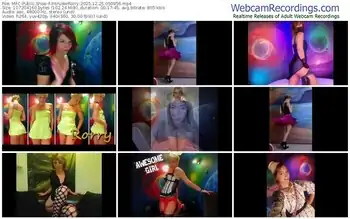 myfreecams-intruderrorry-12-25-2025-05-09-56