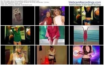 myfreecams-intruderrorry-12-25-2025-05-31-57