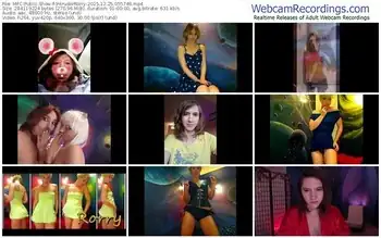 myfreecams-intruderrorry-12-25-2025-05-57-46