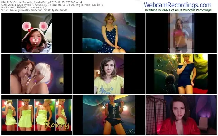 myfreecams-intruderrorry-12-25-2025-05-57-46