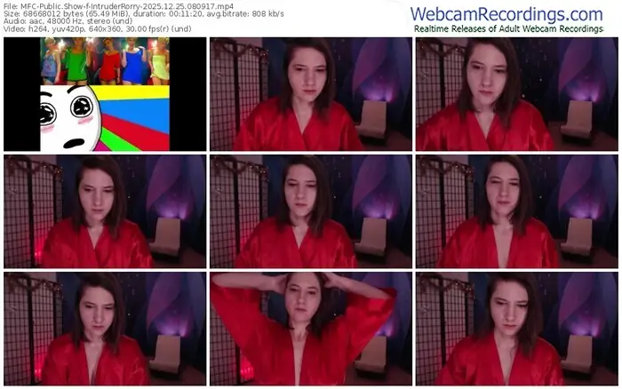 myfreecams-intruderrorry-12-25-2025-08-09-17