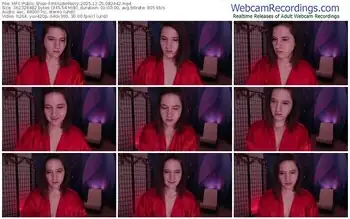 myfreecams-intruderrorry-12-25-2025-08-24-42