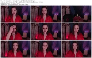 myfreecams-intruderrorry-12-25-2025-09-26-05