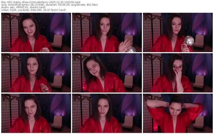 myfreecams-intruderrorry-12-25-2025-10-22-33