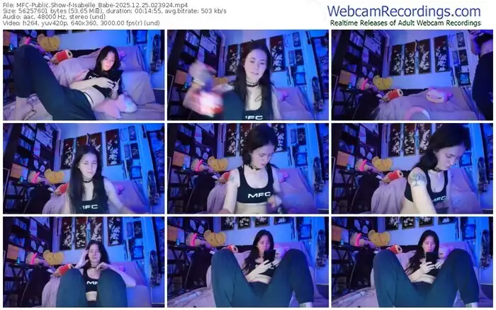 myfreecams-isabelle_babe-12-25-2025-02-39-24