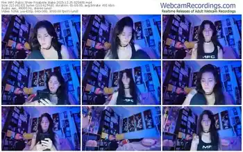 myfreecams-isabelle_babe-12-25-2025-02-58-00