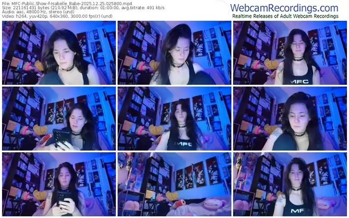 myfreecams-isabelle_babe-12-25-2025-02-58-00