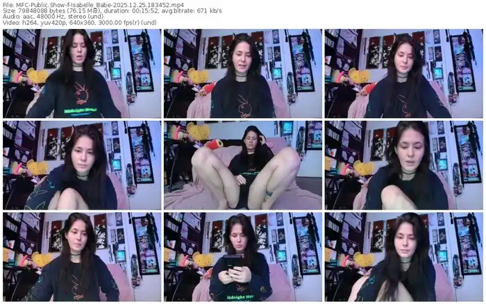 myfreecams-isabelle_babe-12-25-2025-18-34-52