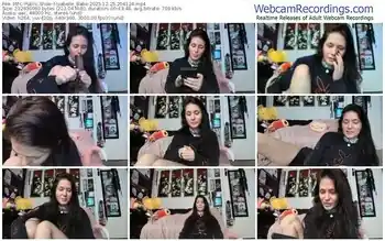 myfreecams-isabelle_babe-12-25-2025-20-41-24