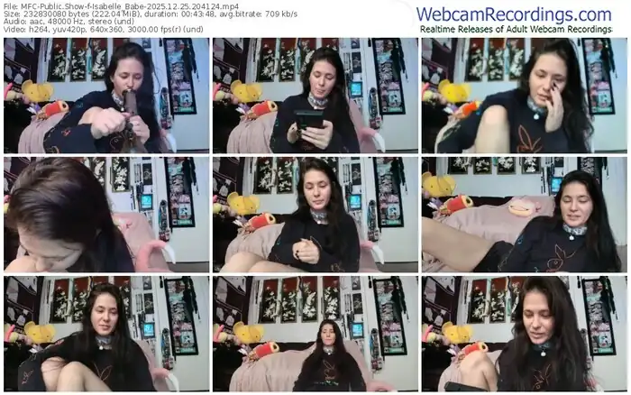 myfreecams-isabelle_babe-12-25-2025-20-41-24