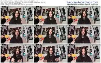 myfreecams-isabelle_babe-12-25-2025-21-27-43