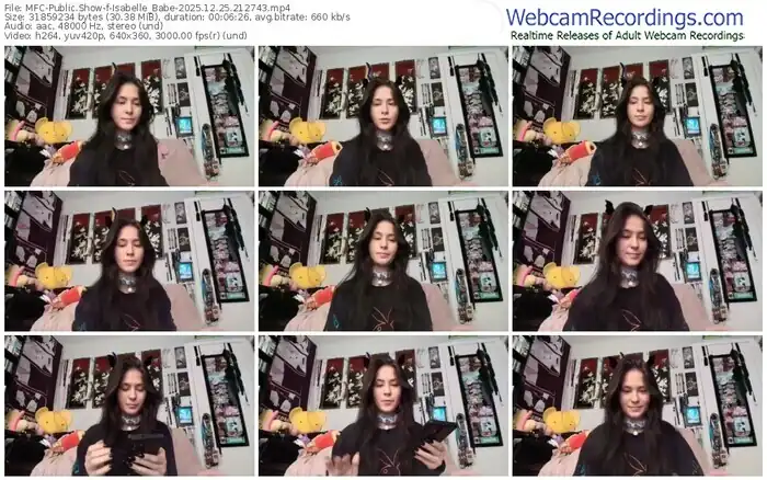myfreecams-isabelle_babe-12-25-2025-21-27-43