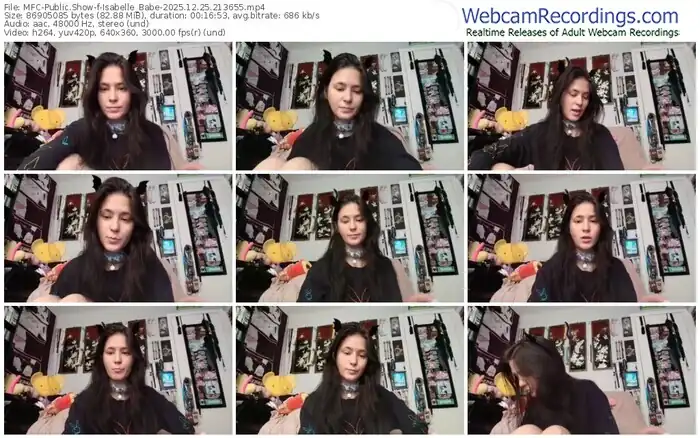 myfreecams-isabelle_babe-12-25-2025-21-36-55