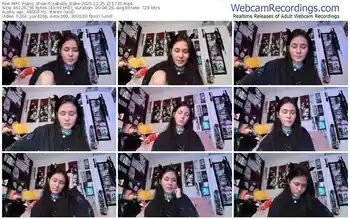 myfreecams-isabelle_babe-12-25-2025-21-57-35