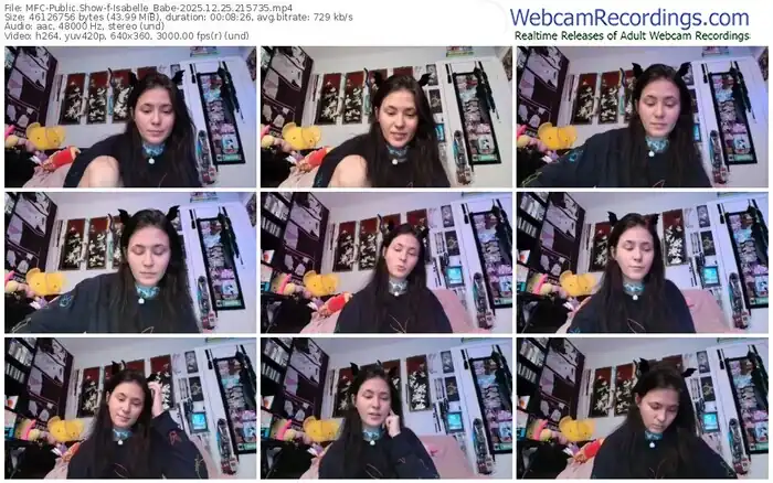 myfreecams-isabelle_babe-12-25-2025-21-57-35