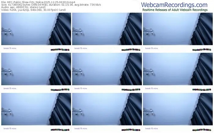 myfreecams-its_nokia-12-25-2025-06-33-16