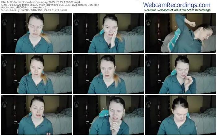 myfreecams-ivorysunday-12-25-2025-15-03-07