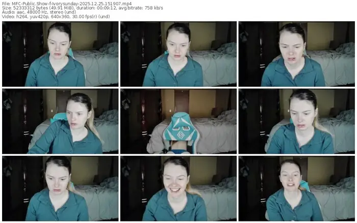 myfreecams-ivorysunday-12-25-2025-15-19-07