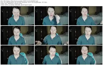 myfreecams-ivorysunday-12-25-2025-15-29-58