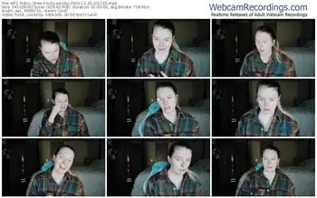 myfreecams-ivorysunday-12-25-2025-23-15-15