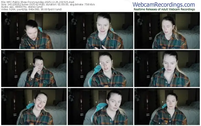 myfreecams-ivorysunday-12-25-2025-23-15-15