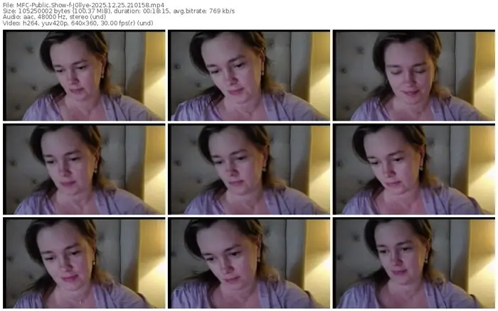 myfreecams-j0llye-12-25-2025-21-01-58