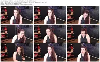 myfreecams-jay_bird24-12-25-2025-13-49-54