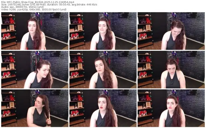 myfreecams-jay_bird24-12-25-2025-13-49-54