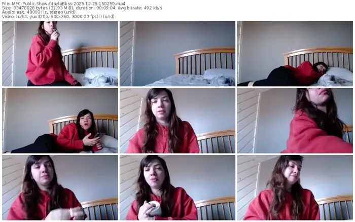 myfreecams-jaylabliss-12-25-2025-15-02-50