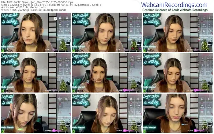 myfreecams-jen_shy-12-25-2025-09-50-56