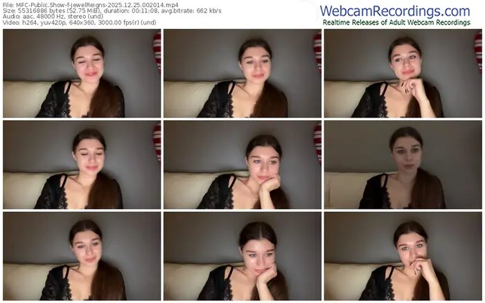 myfreecams-jewelreigns-12-25-2025-00-20-14