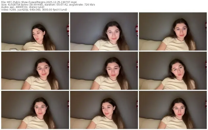 myfreecams-jewelreigns-12-25-2025-19-07-07