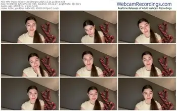 myfreecams-jewelreigns-12-25-2025-21-29-43