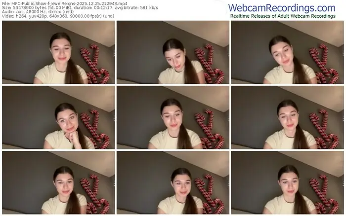 myfreecams-jewelreigns-12-25-2025-21-29-43