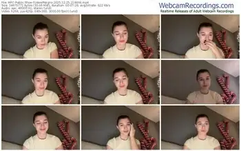 myfreecams-jewelreigns-12-25-2025-21-48-44