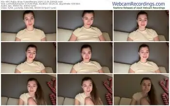 myfreecams-jewelreigns-12-25-2025-22-44-20