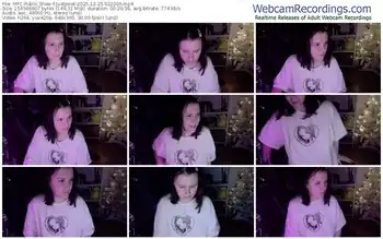 myfreecams-justpixel-12-25-2025-02-22-09