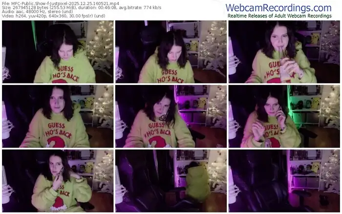 myfreecams-justpixel-12-25-2025-16-05-21