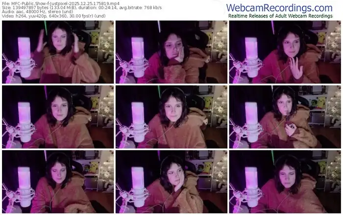 myfreecams-justpixel-12-25-2025-17-58-19